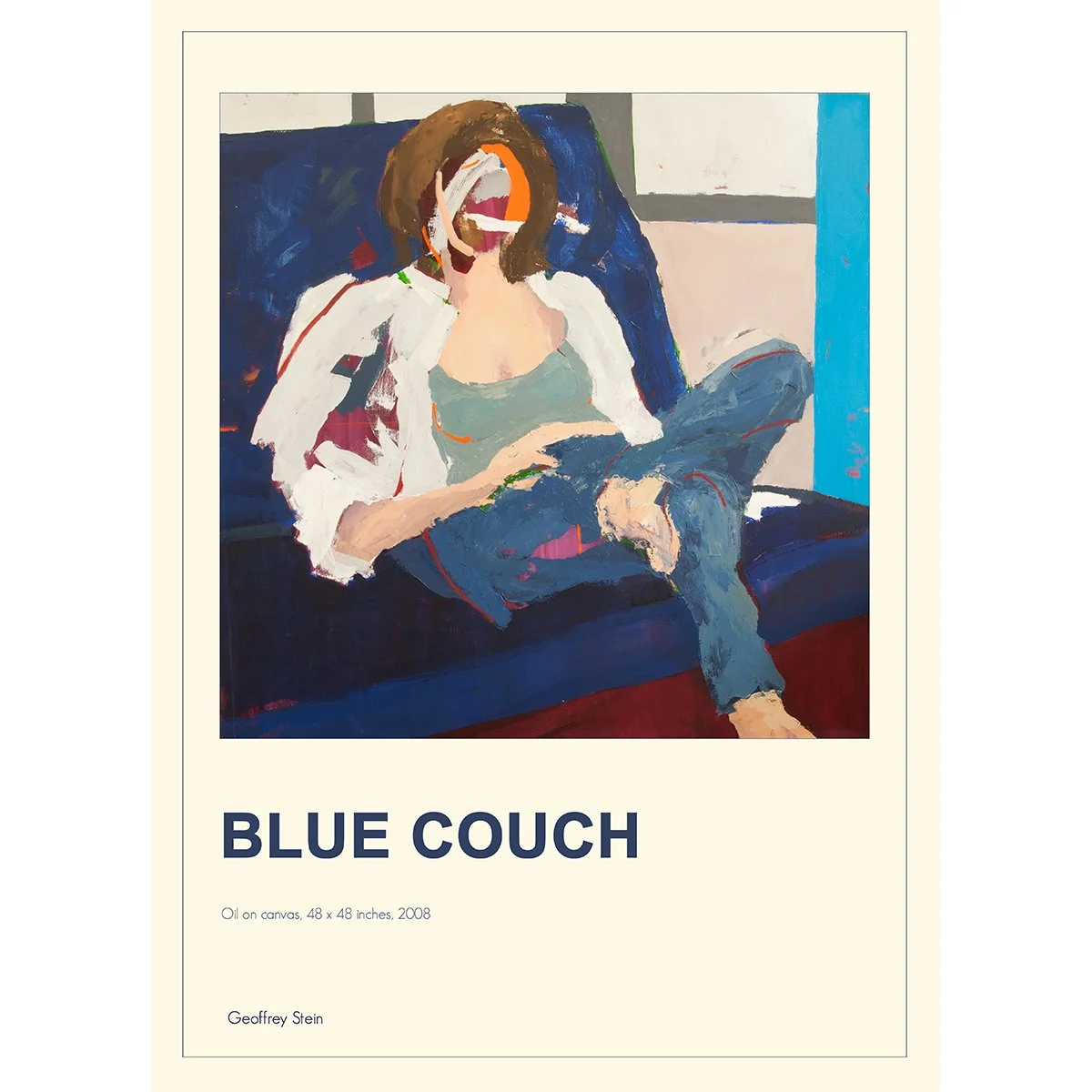 13x19Prints-BlueCouch-web.jpg