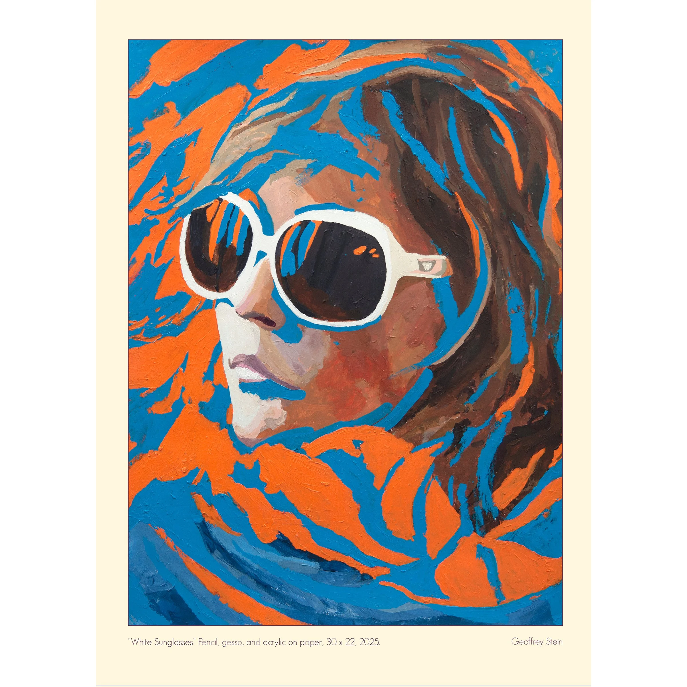 WhiteSunglasses_18x13_Web.jpg