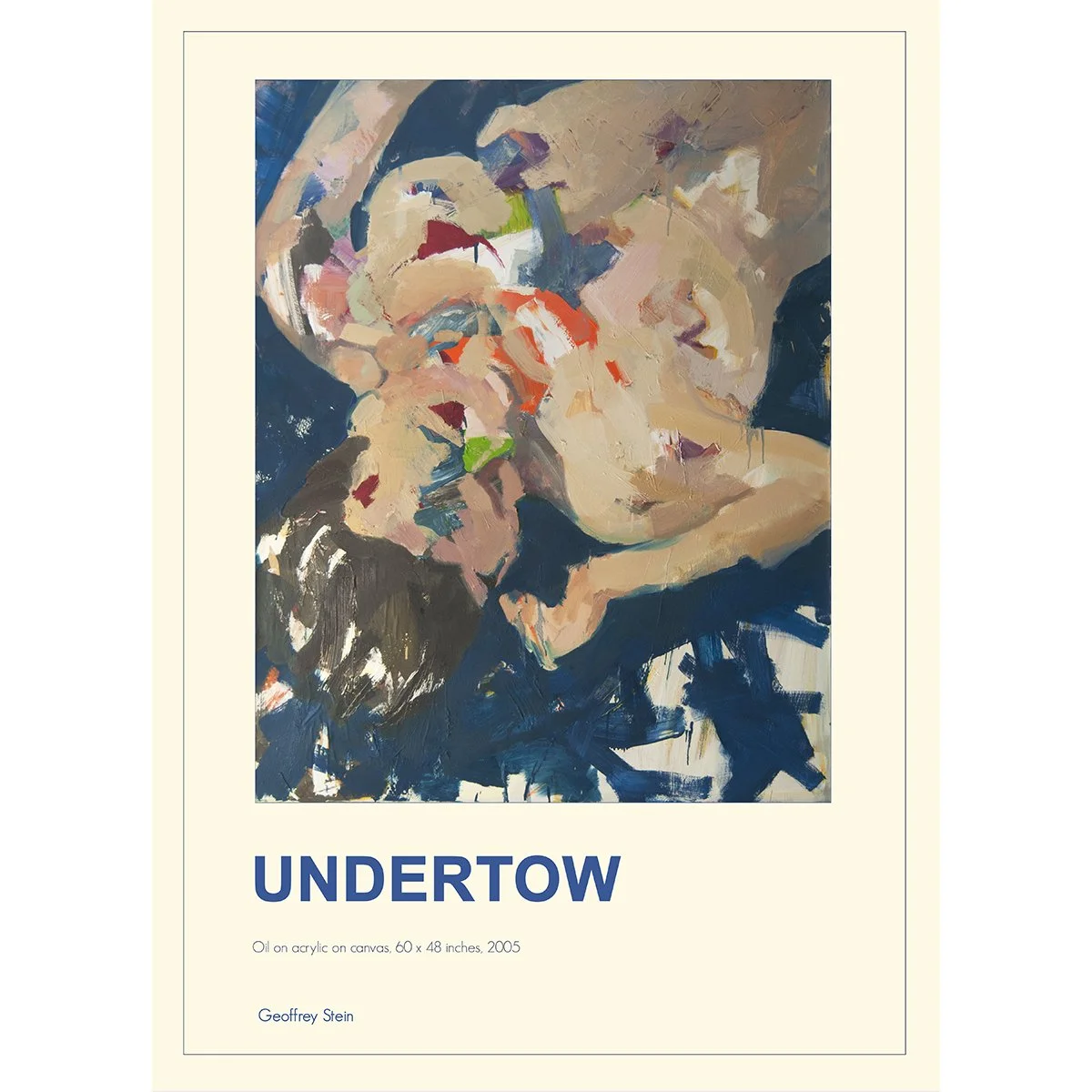 13x19Prints-Undertow-web.jpg
