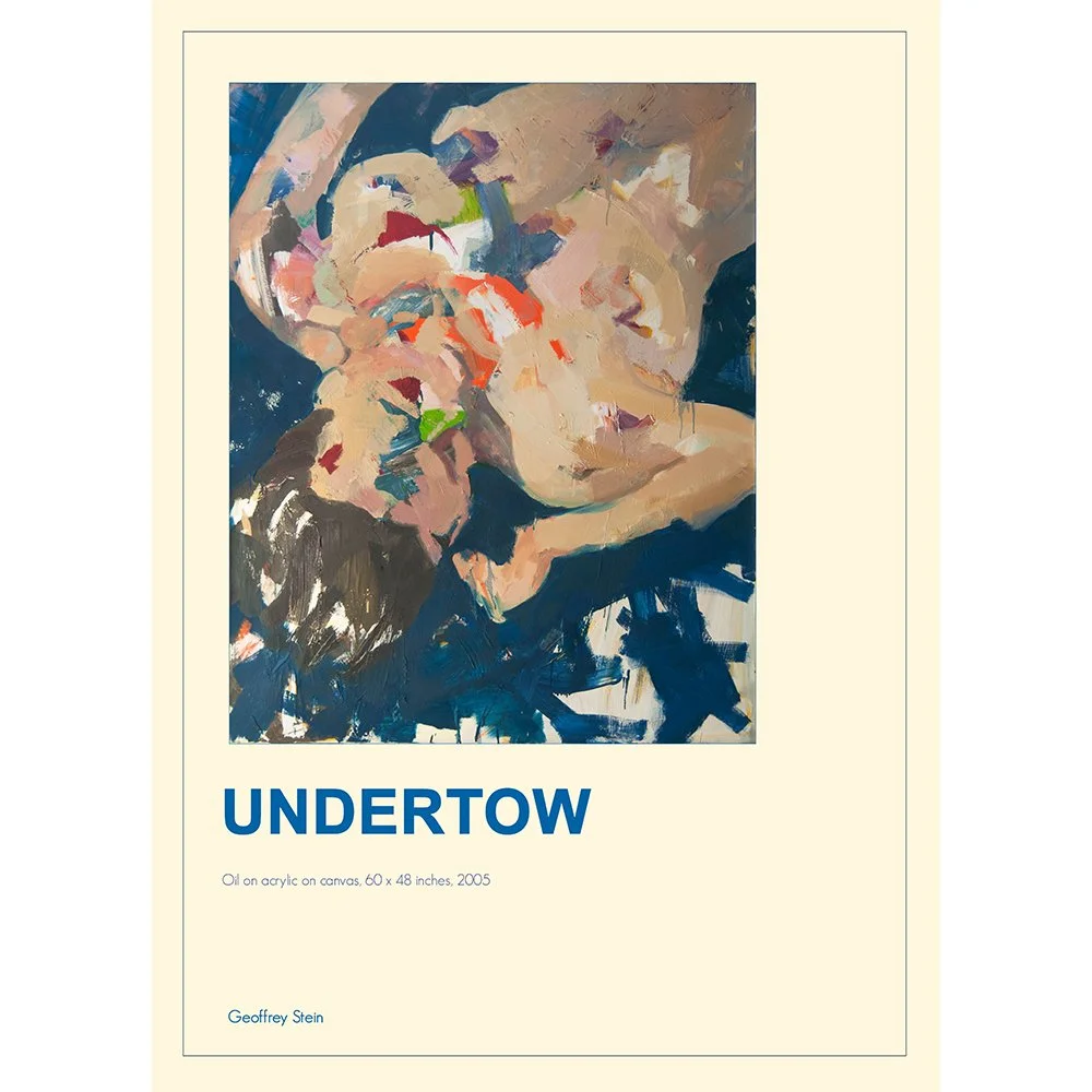 13x19Prints3-web.jpg