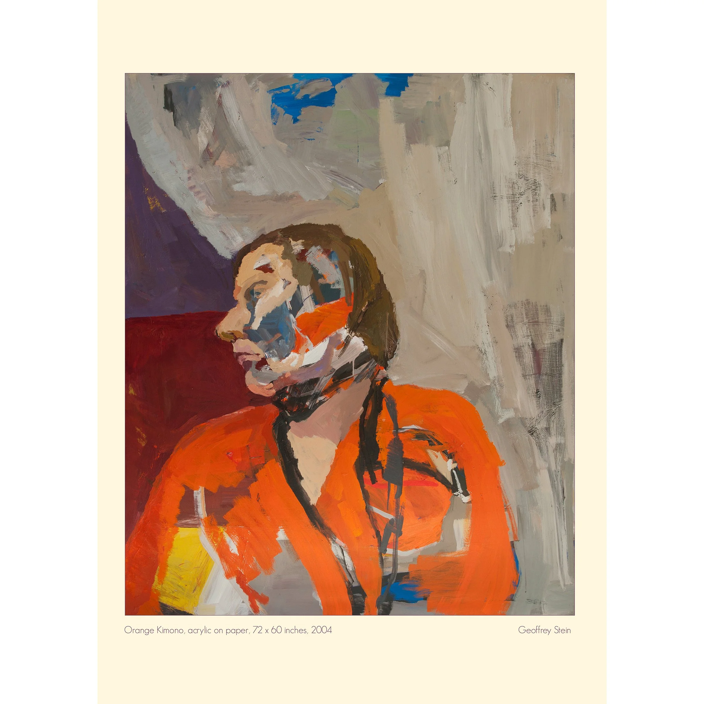 13x19Prints-web.jpg