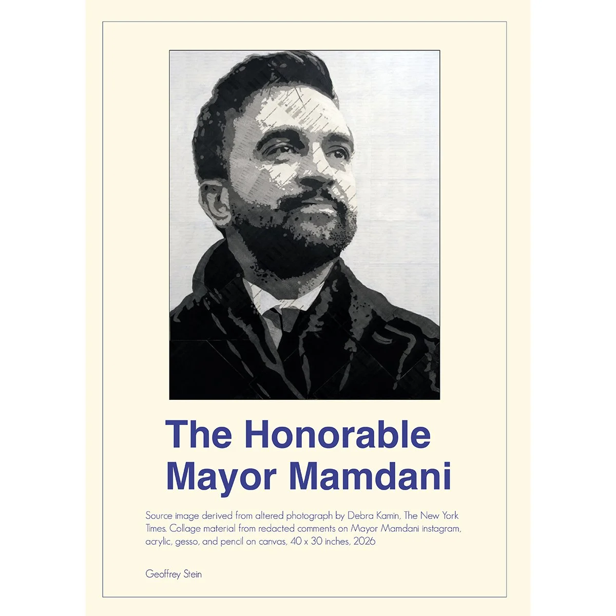 MayorMamdani-18x13-Print-web.jpg