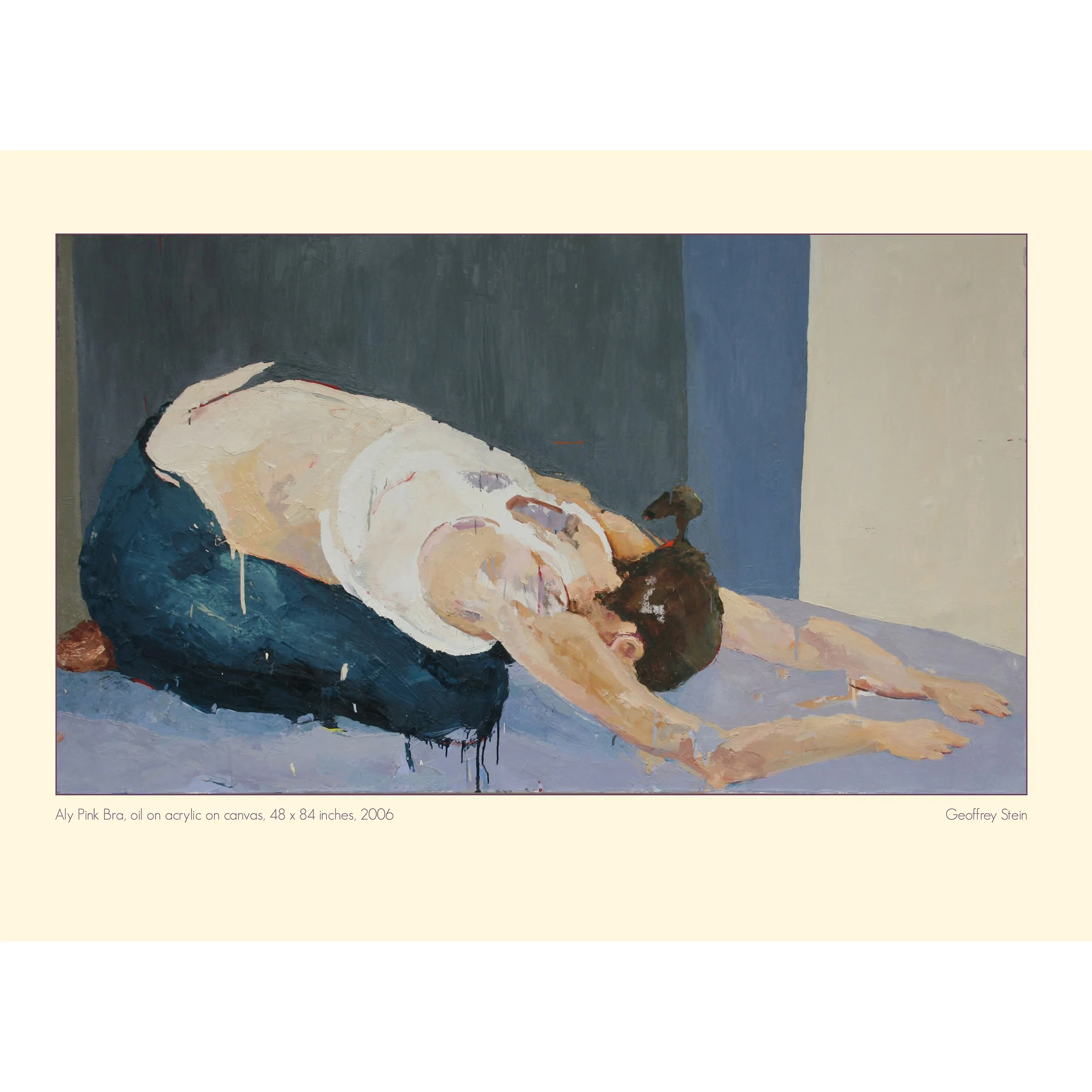 13x19Prints-Re-Pose-web.jpg