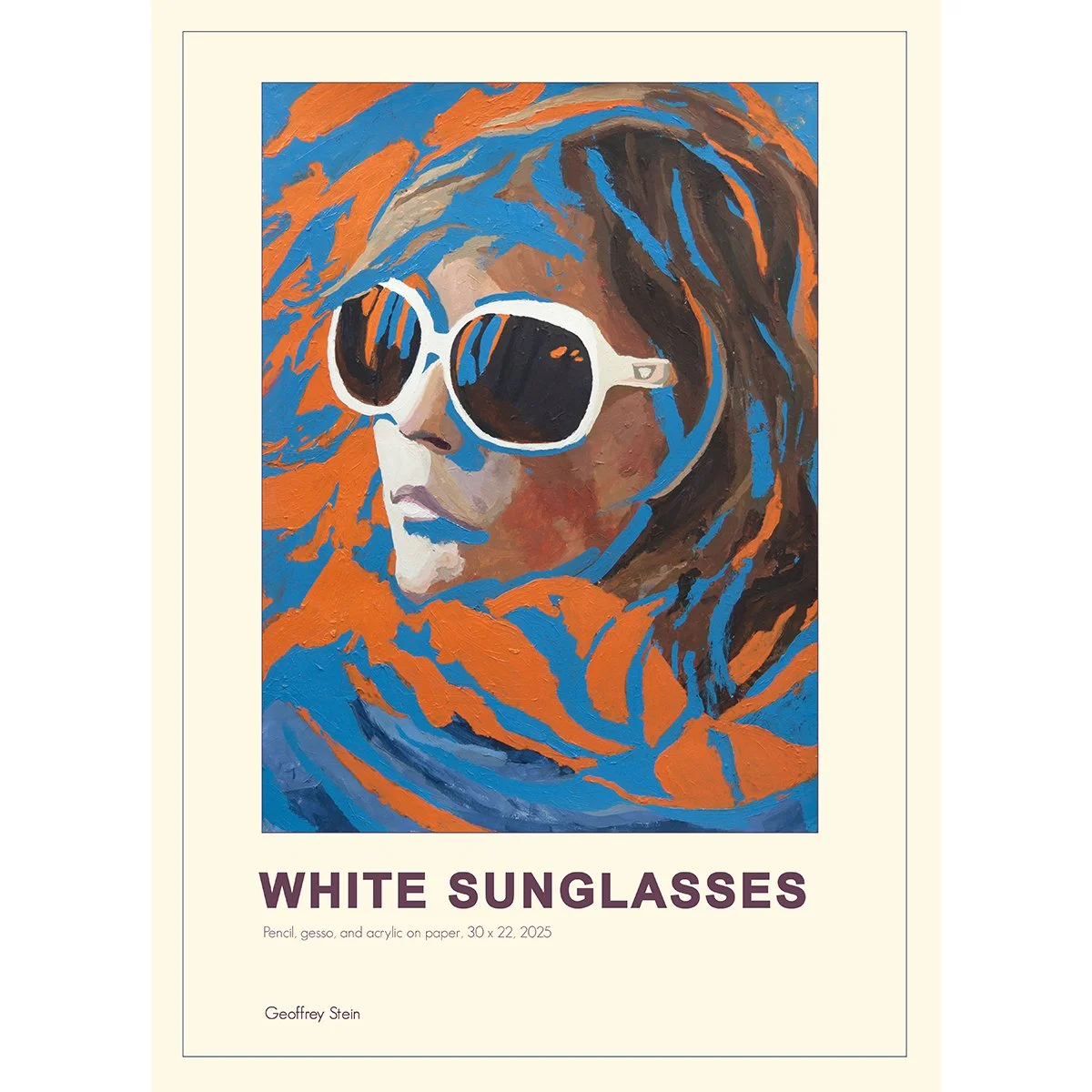 13x19Prints-WhiteSunglasses-web.jpg
