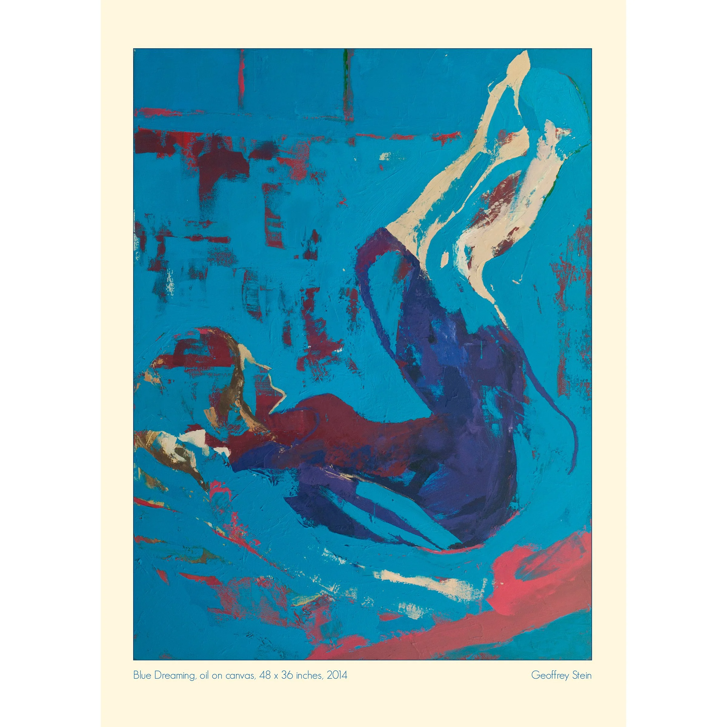 13x19Prints7-web.jpg