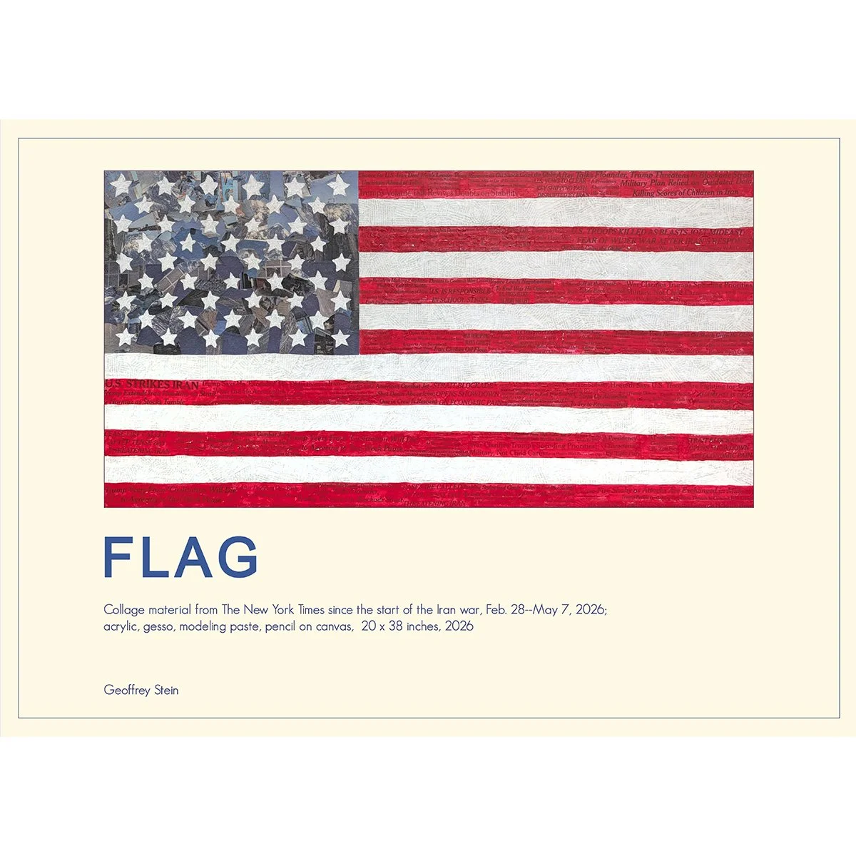 Flag_13x19Prints-web.jpg