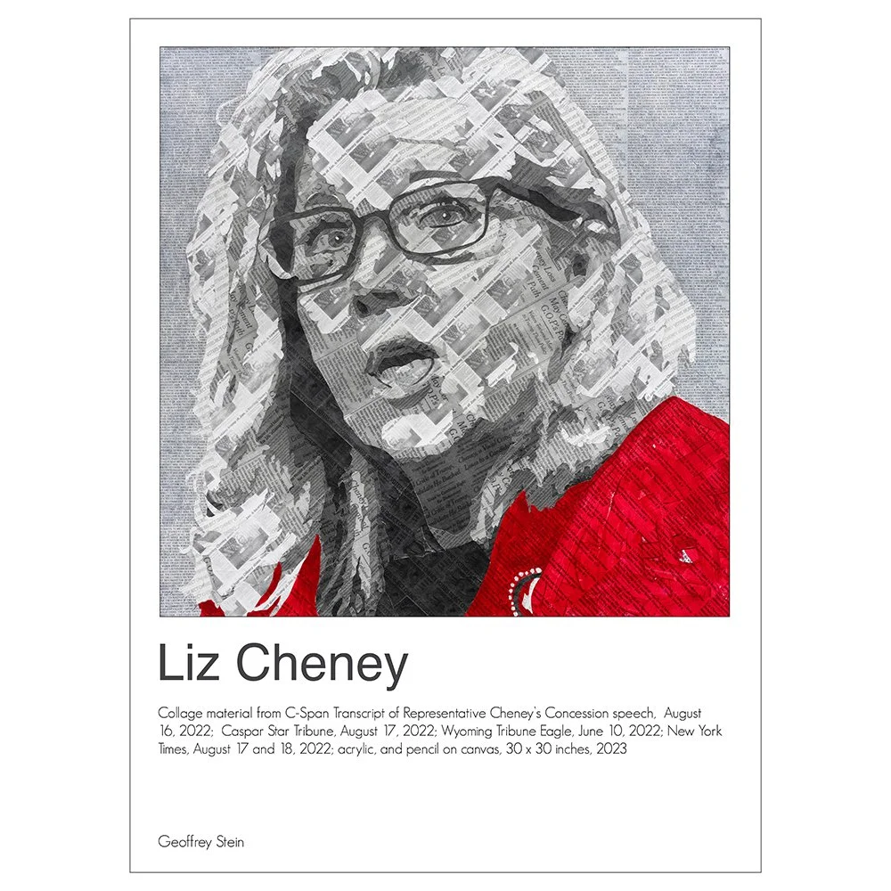 Liz Cheney.jpg