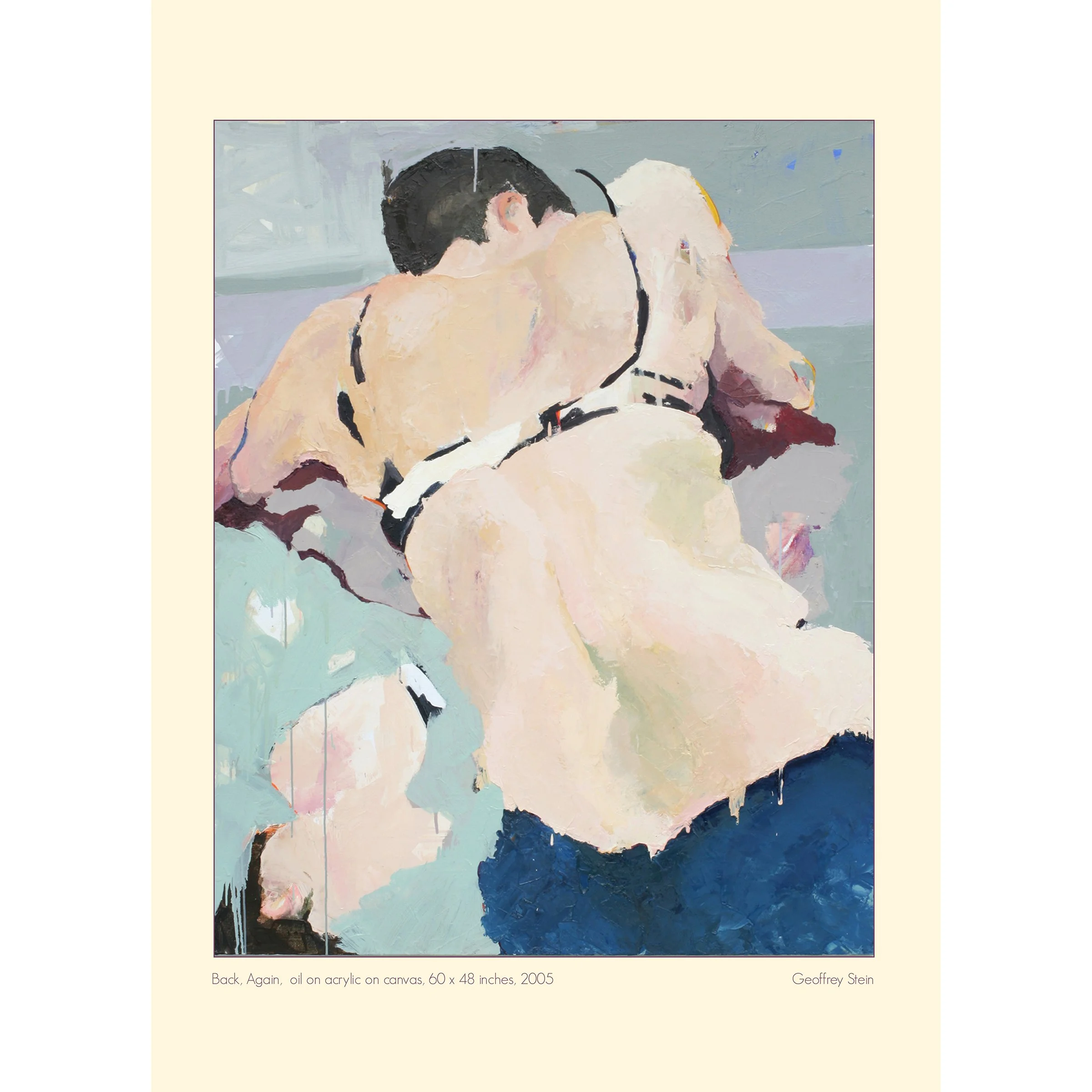 13x19Prints-BackAgain-web.jpg