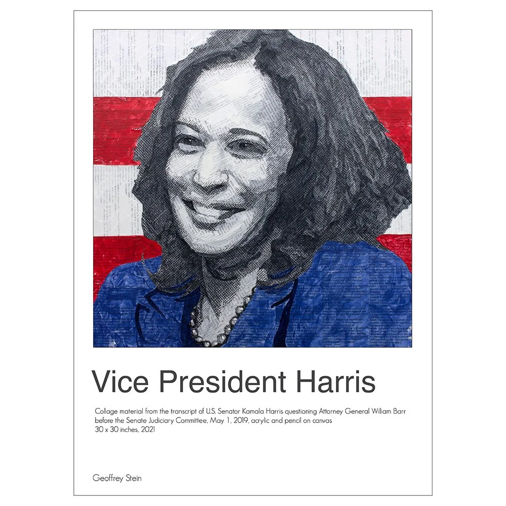 VicePresidentHarris-Print-web.jpg