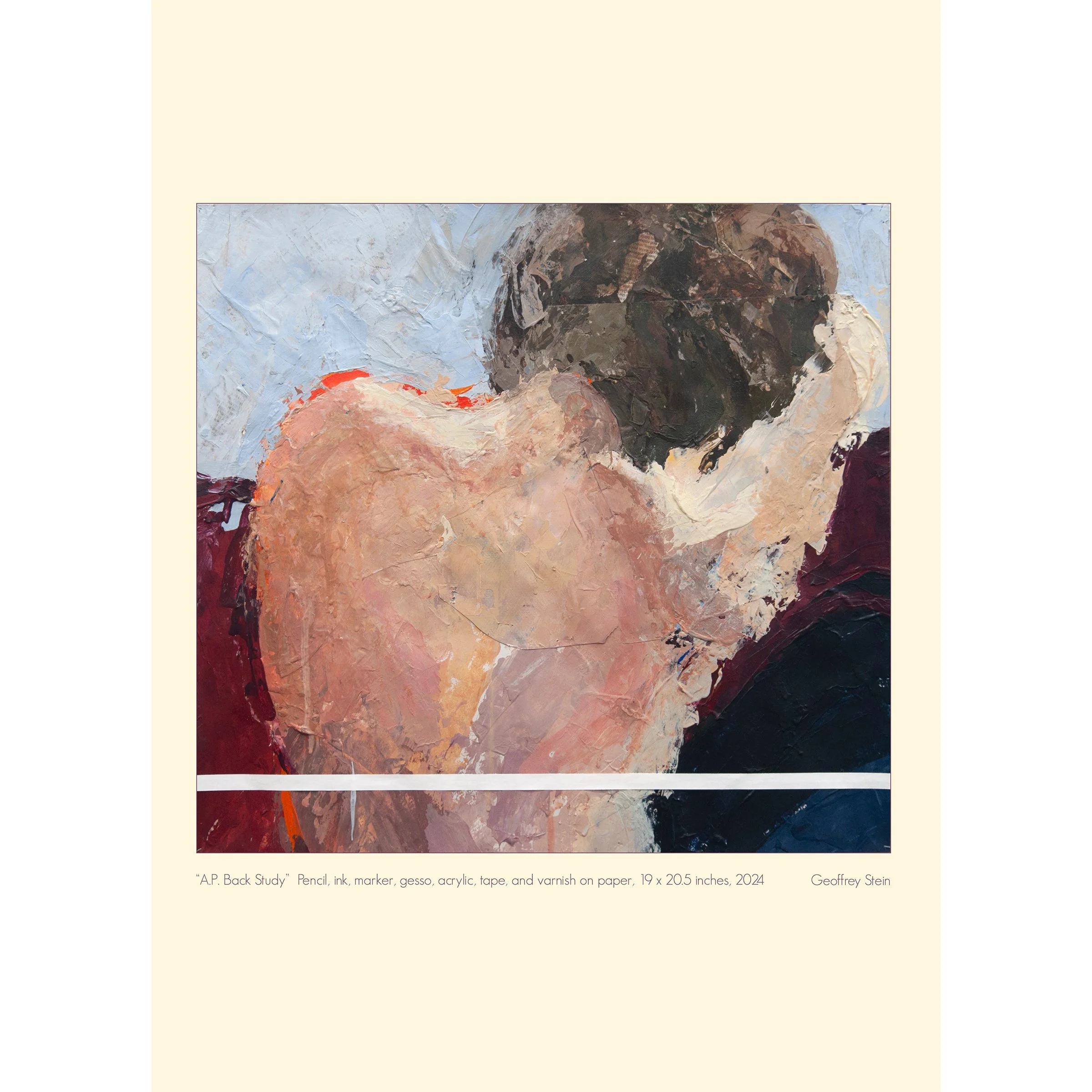 13x19Prints_A,P.BackStudy_-web.jpg