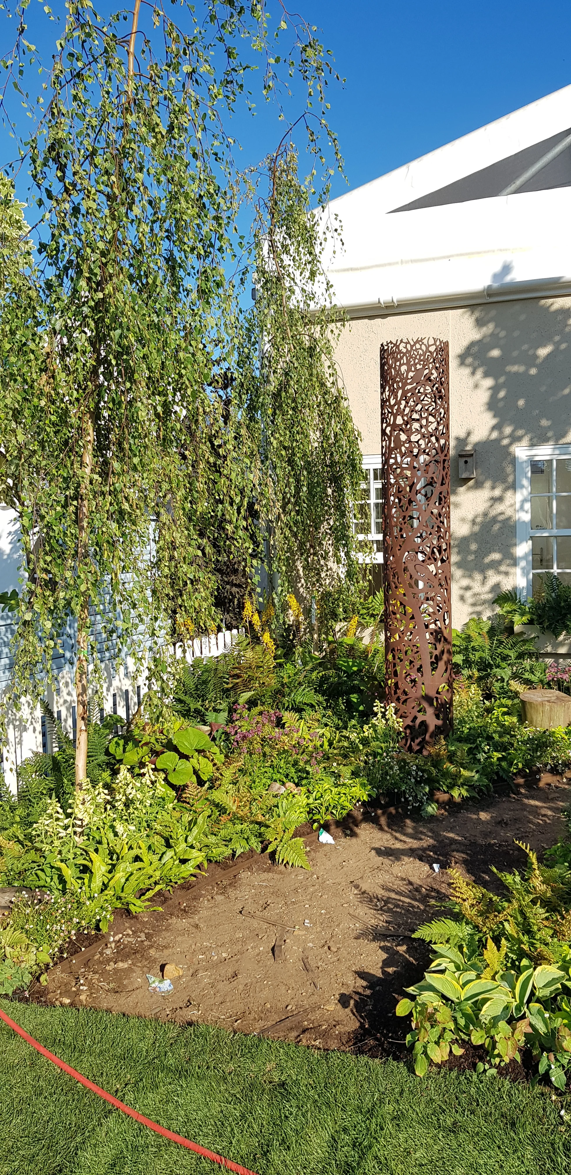 20180629_183449.jpg