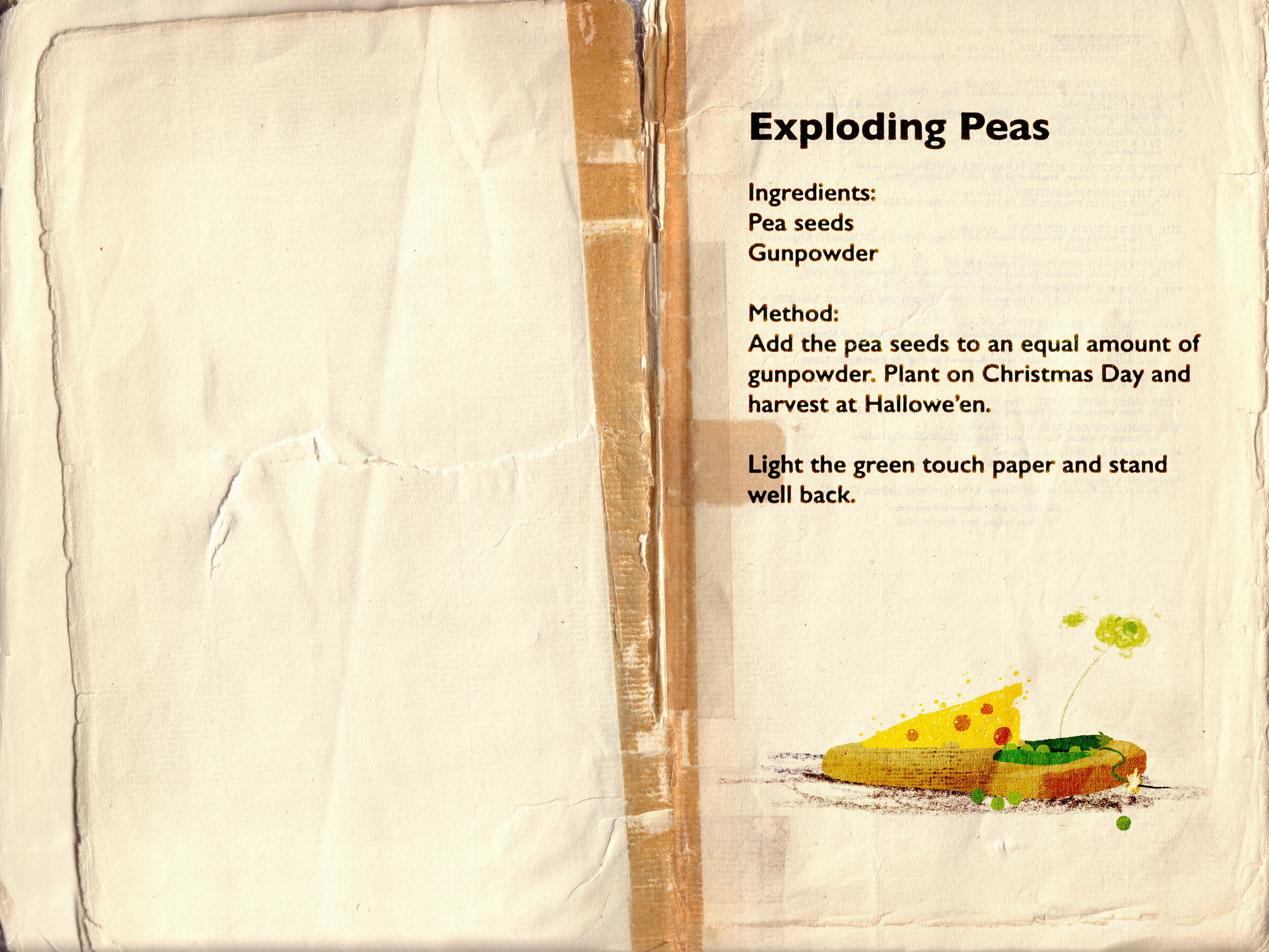 exploding peas.jpg