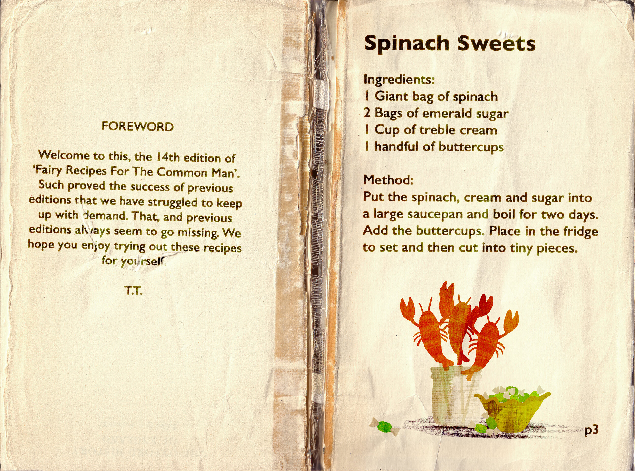 spinach sweets2.jpg