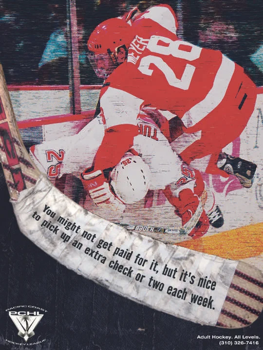 PCHL_Check2-CD.jpg