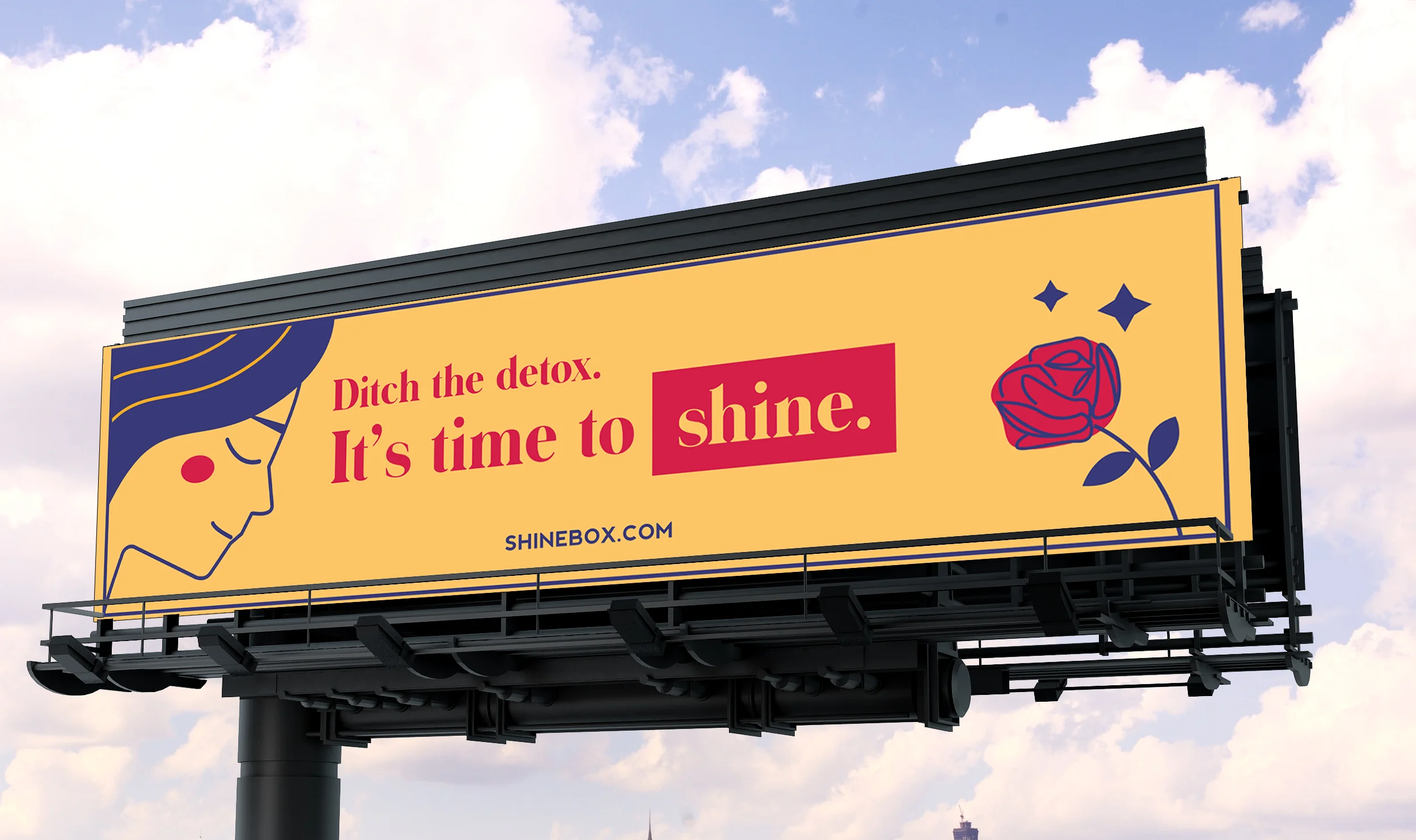 editedbillboard.jpg