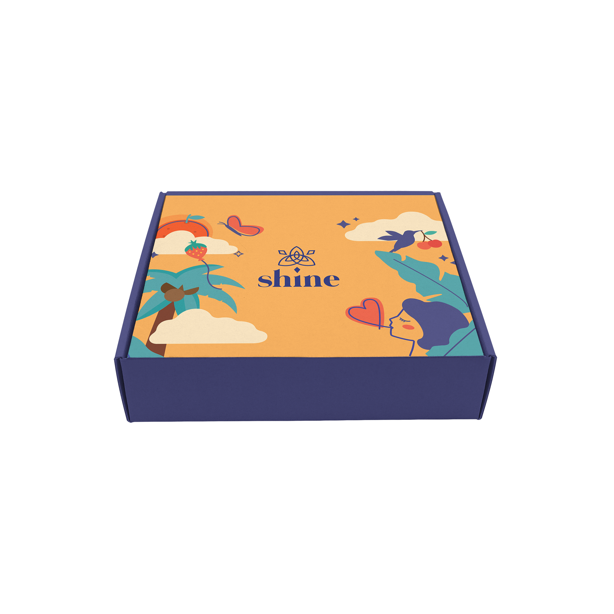 shineboxclosed.png