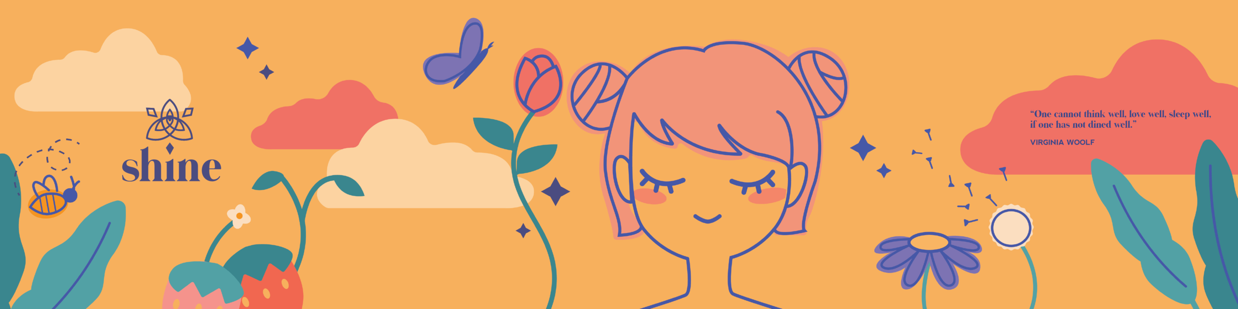 FInalPamphlet-01.png