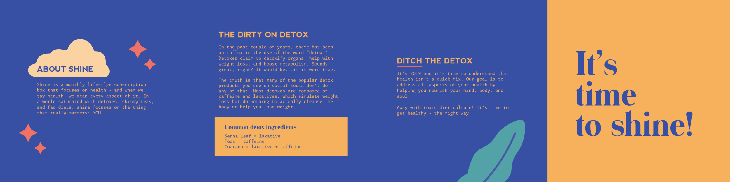 FInalPamphlet2-01.png