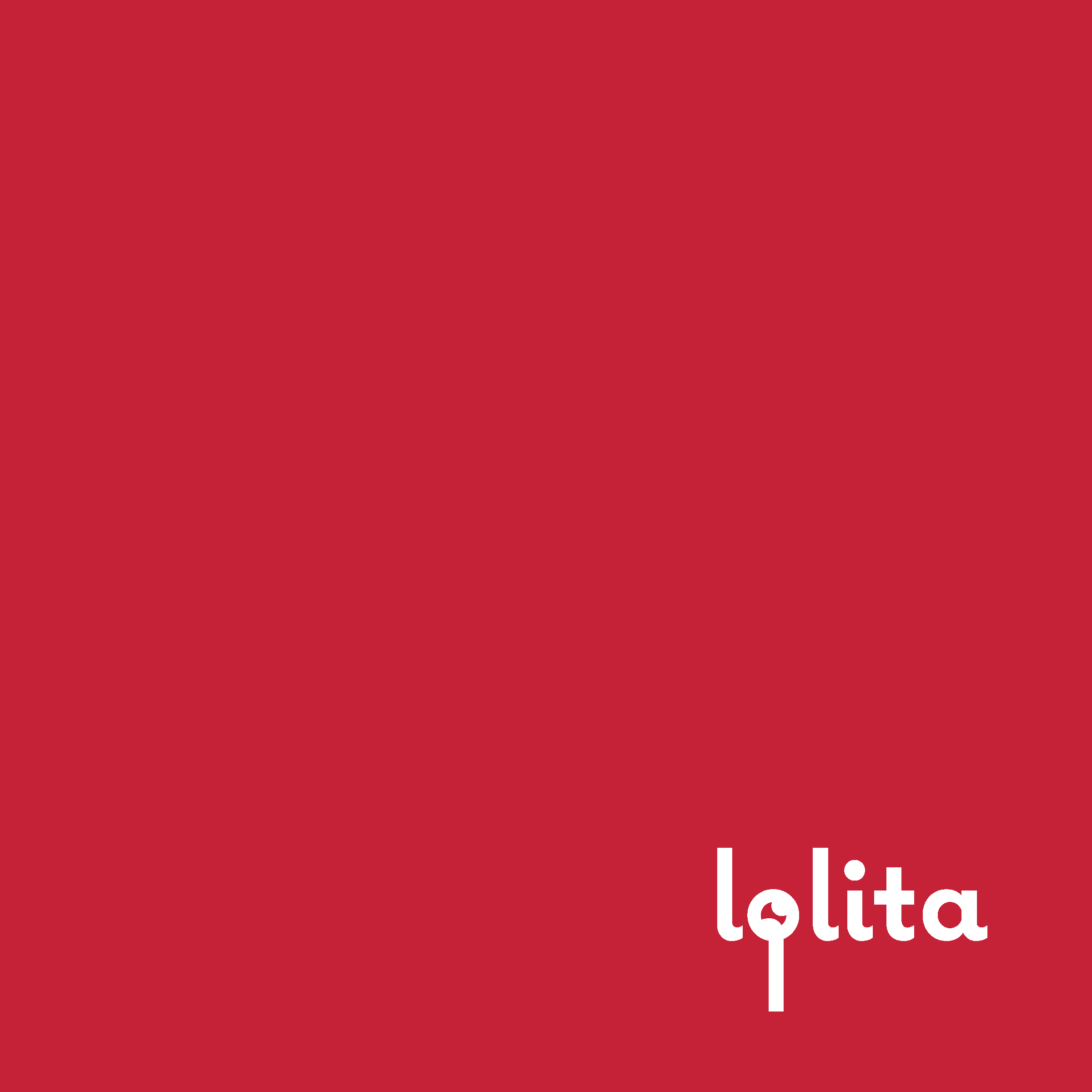 Lolita-01.png