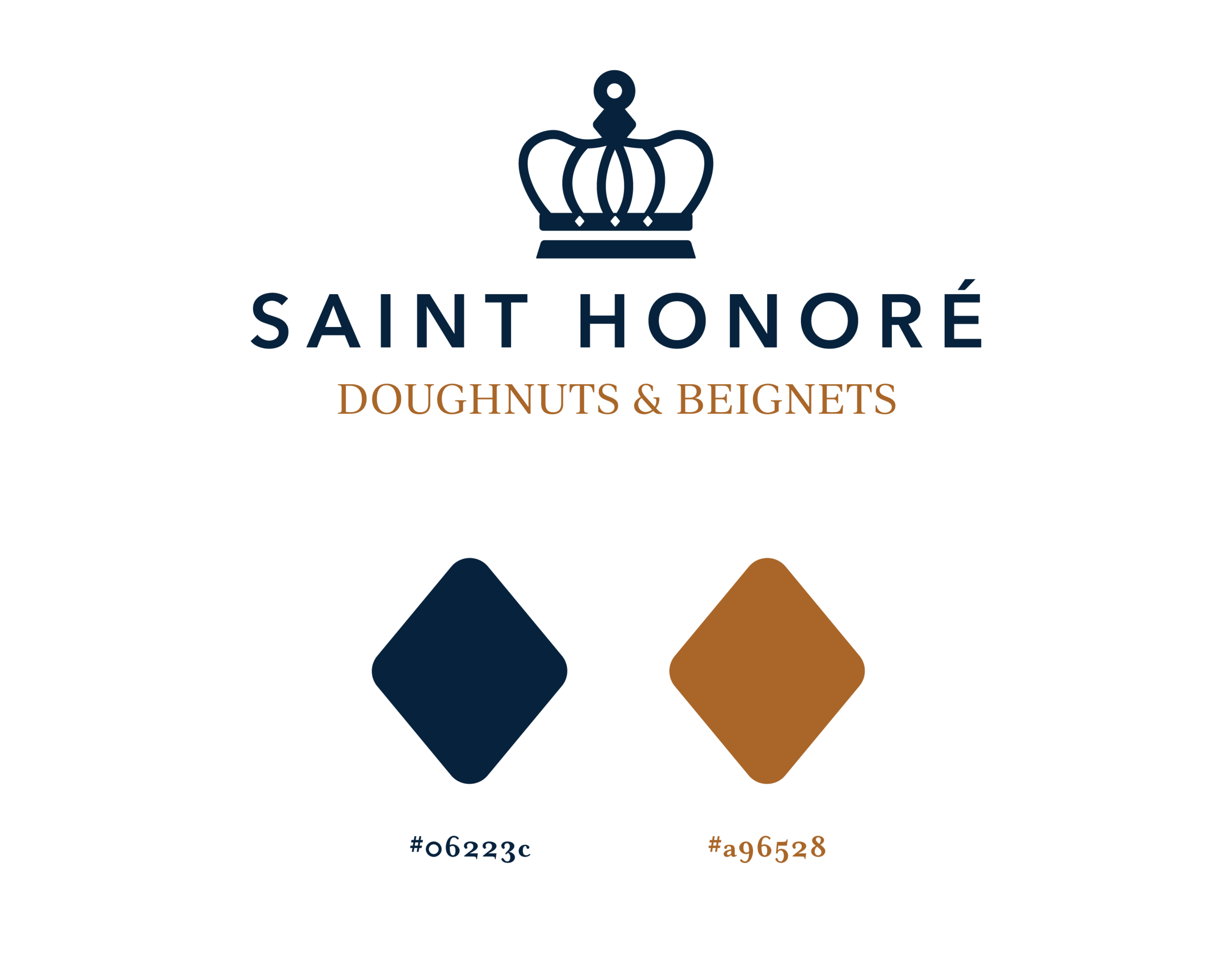 StHonoreBlueLogo-01.png