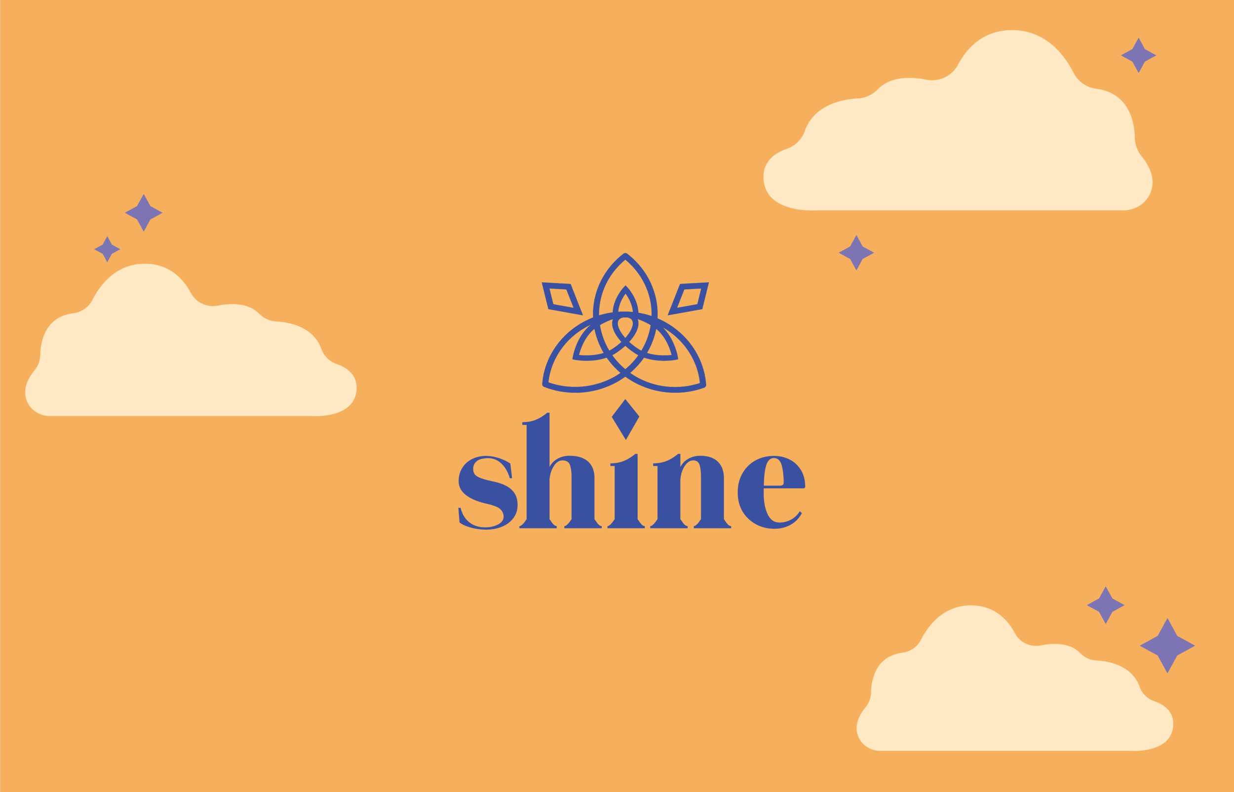 ShineColorPalette-01.png