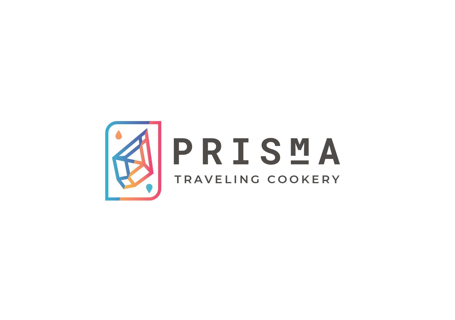 Prisma — Lyvian Dao Creative