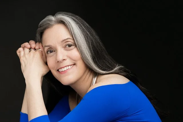 The Great Experiment? Creating a Nation.