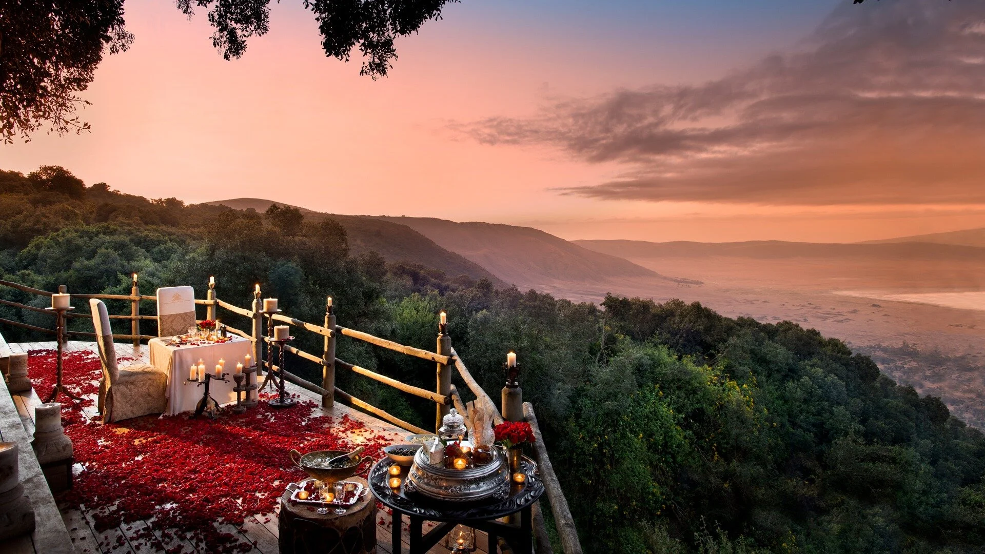 Header-romantic-dinner-with-rose-petals-overlooking-the-ngorongoro-crater-on-a-luxury-tanzania-safari.jpg