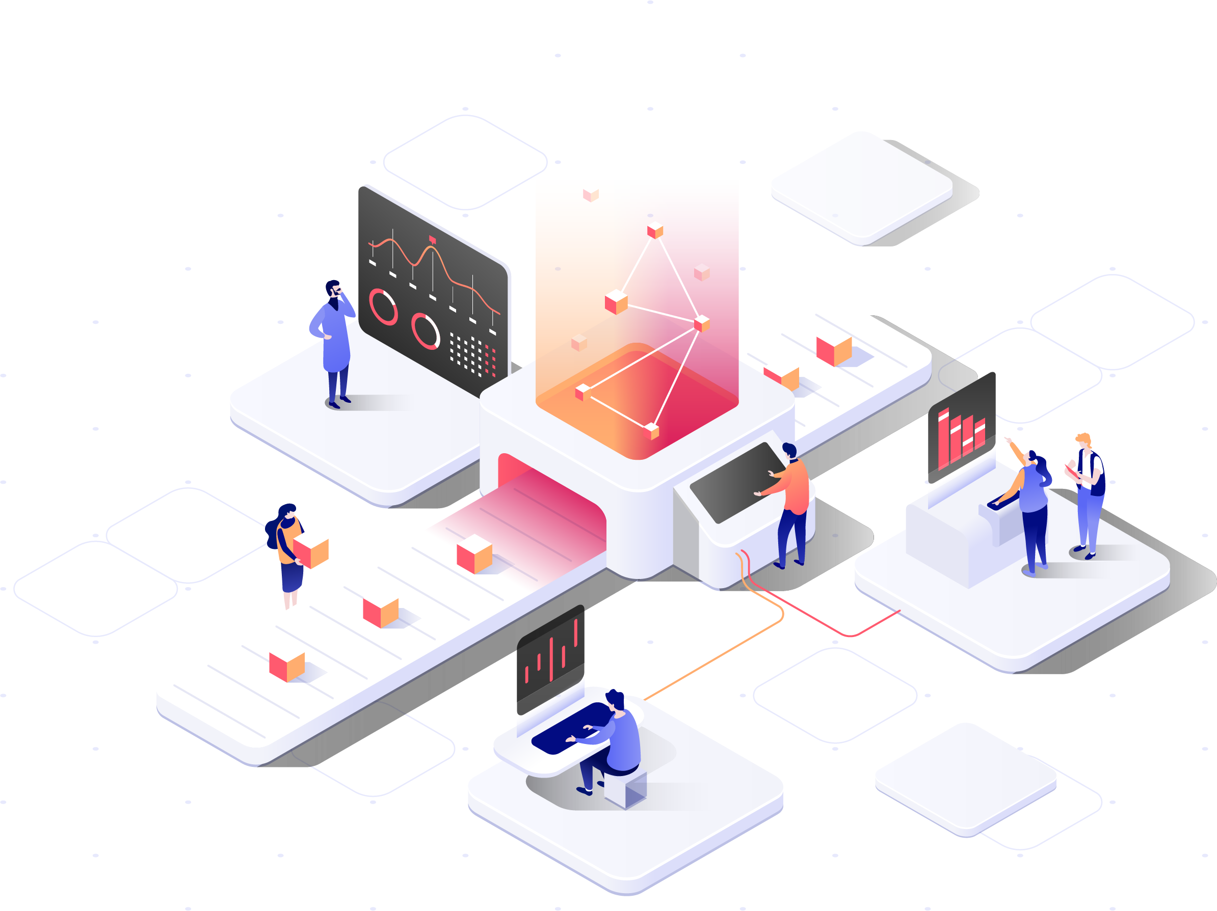 Digital Inc. | Home
