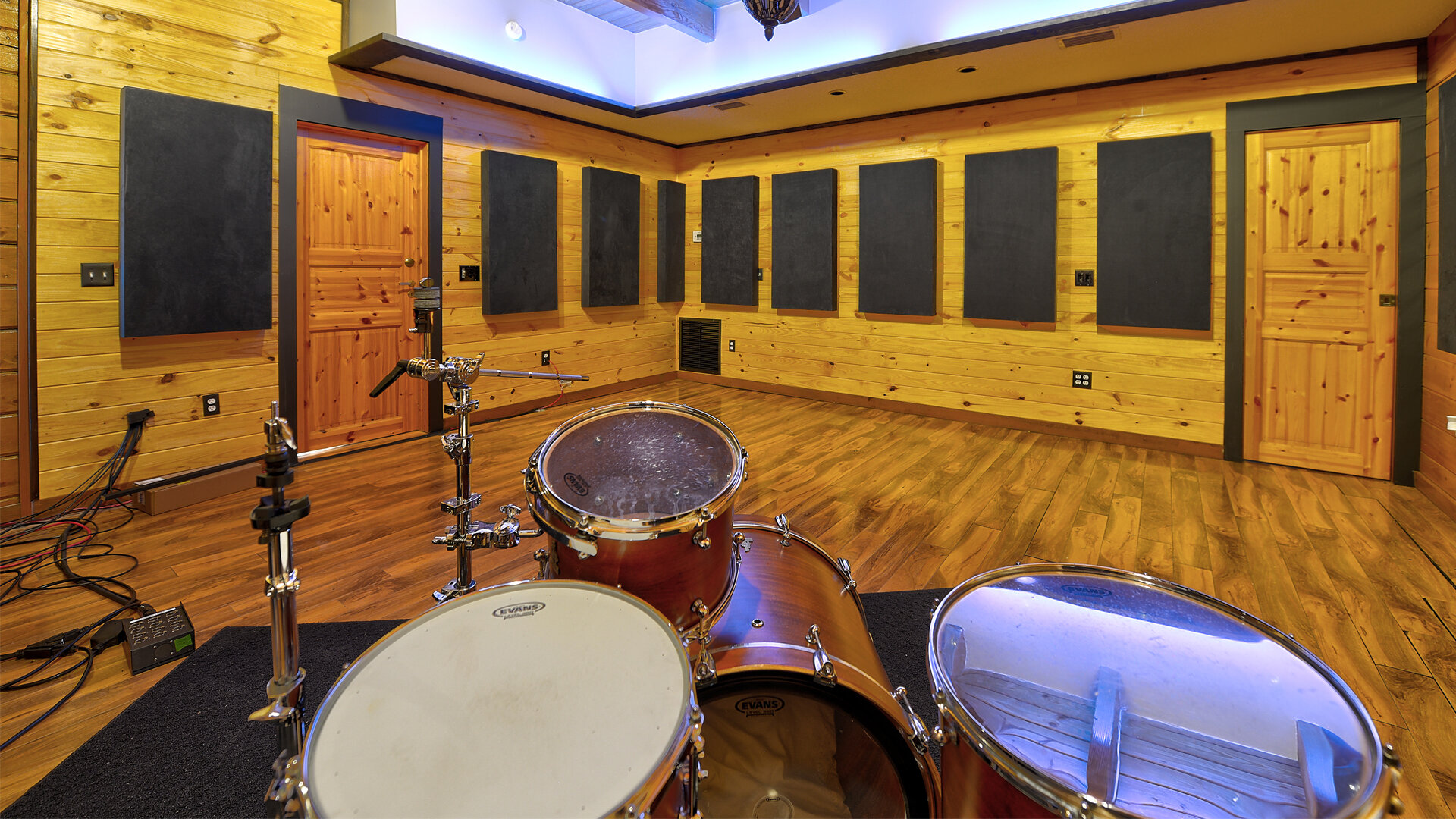 Drum Room.jpg