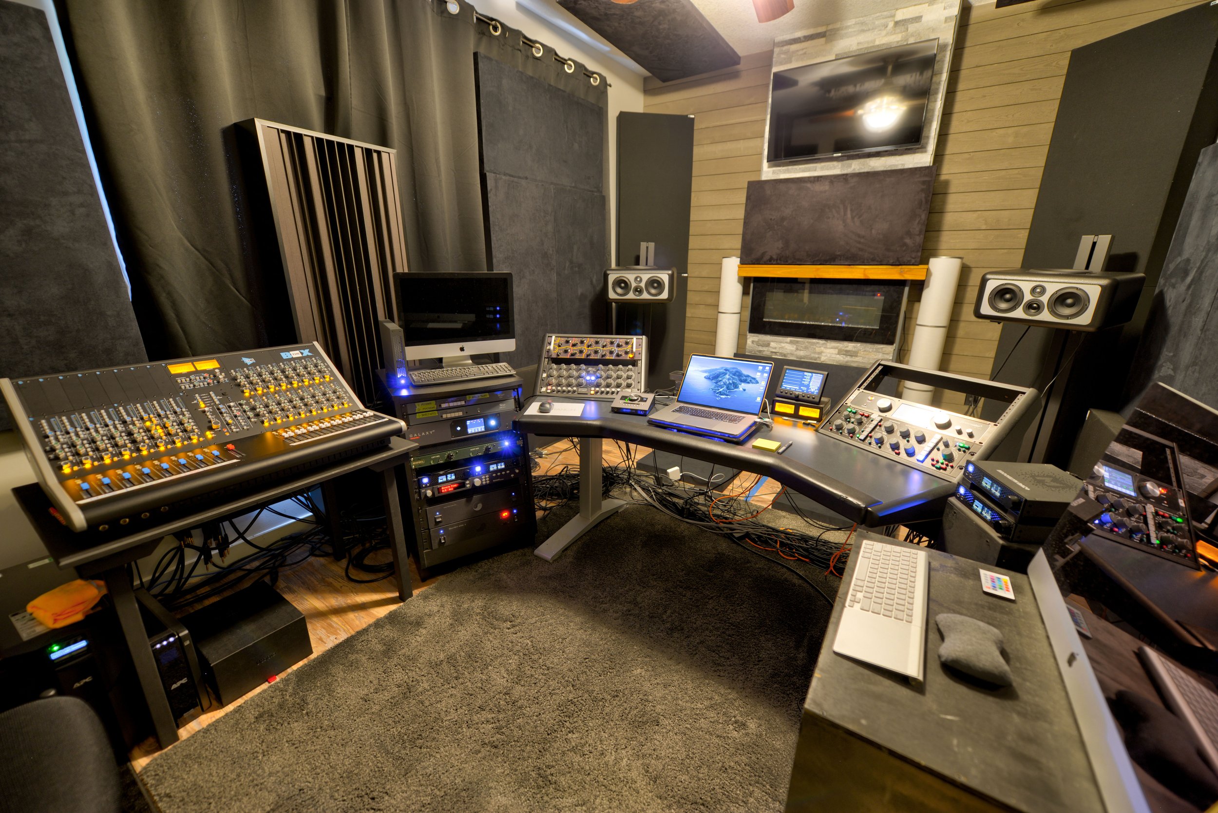 Mix Master Room copy.jpg