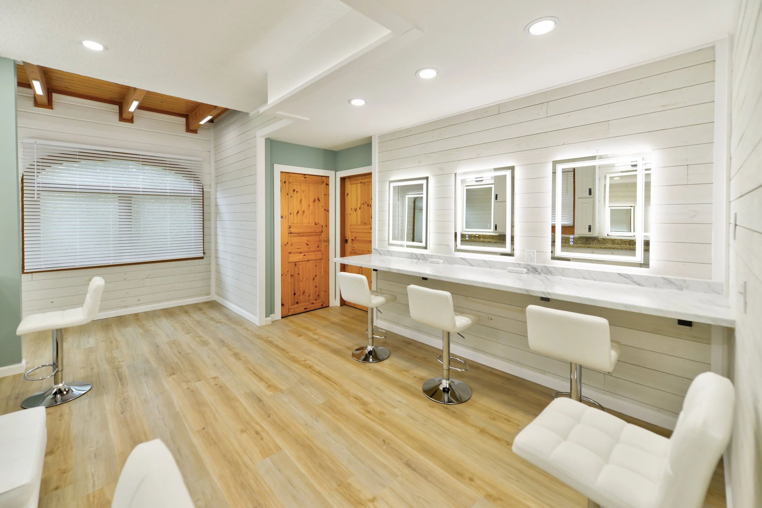 Bridal Suite 1.jpg