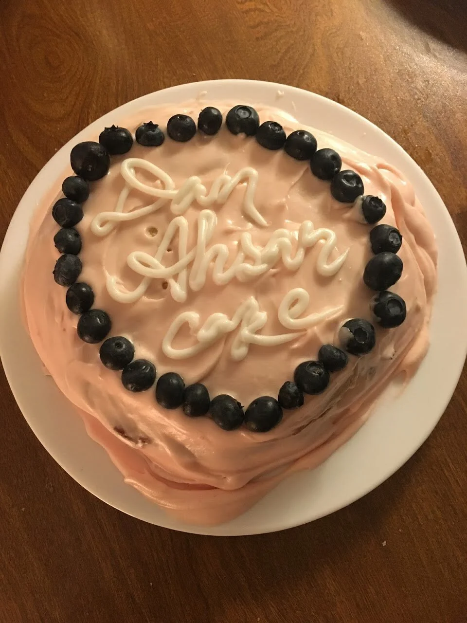 cake3.JPG