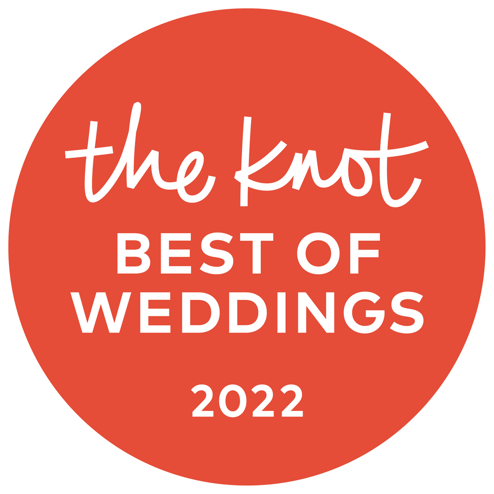 the-knot-best-of-weddings-2022.png