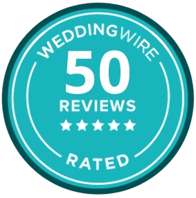 weddingwire-fifty-5star_copy-removebg-preview.png