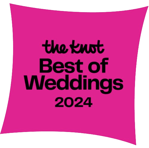 the-knot-best-of-weddings-2024-removebg-preview.png