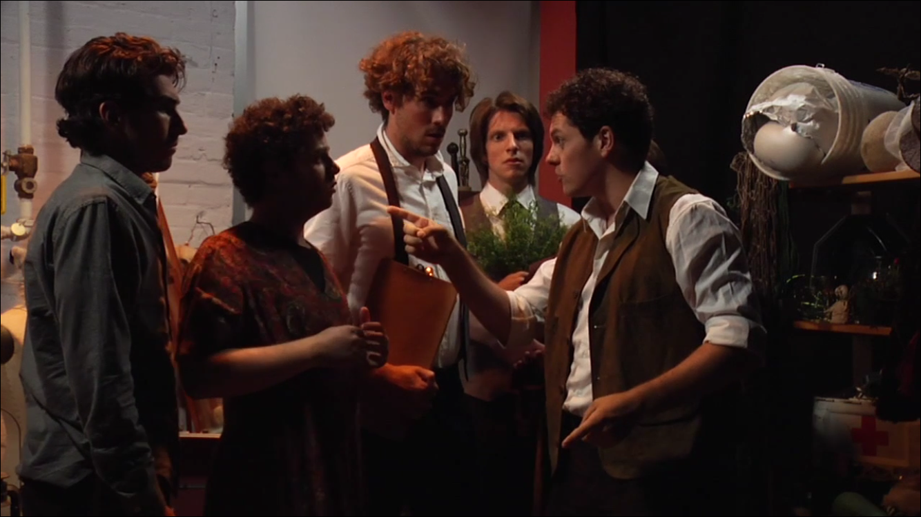 A Midsummer Night's Dream 3.PNG