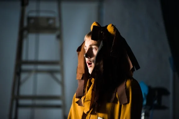 A Midsummer Night's Dream 6.JPG