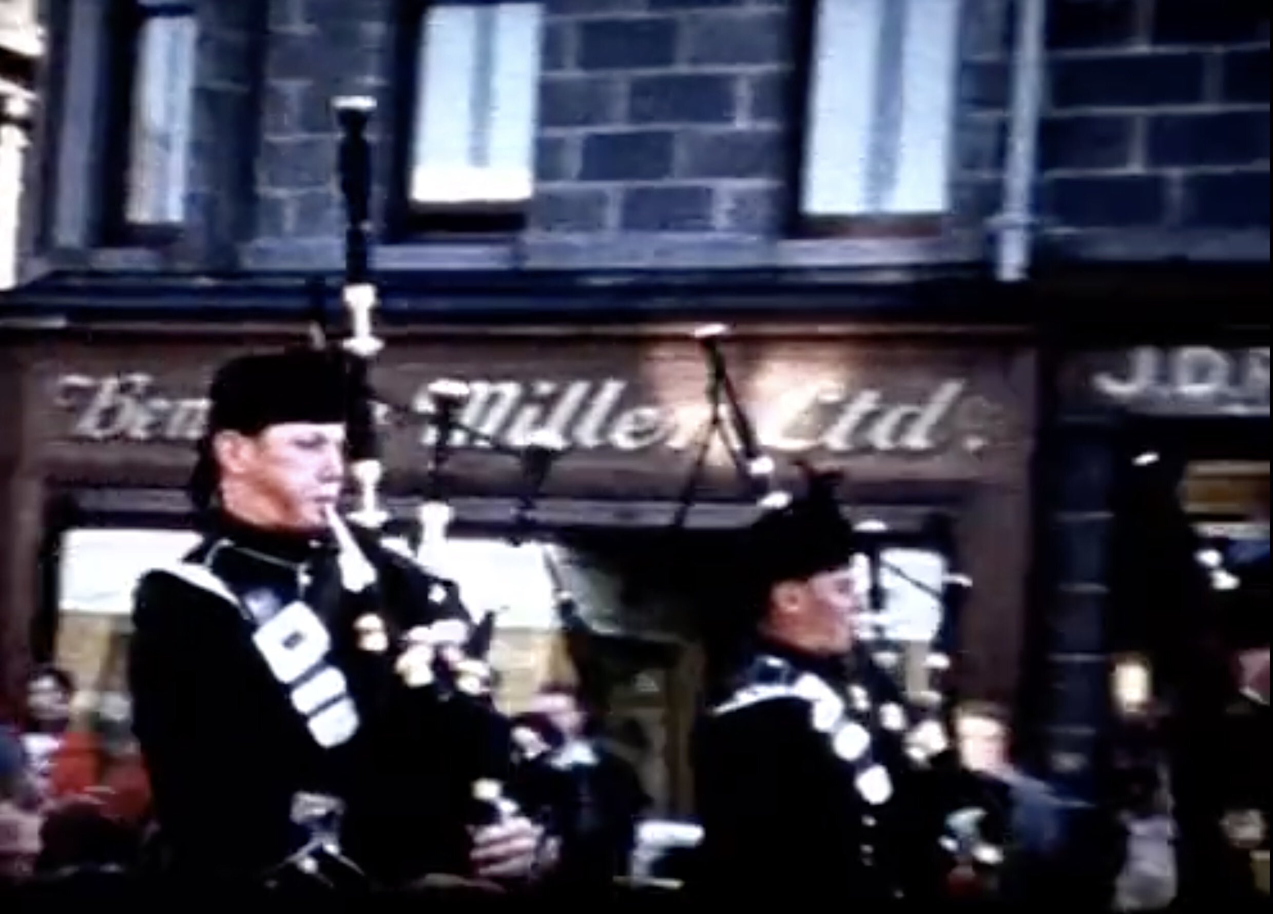 pipeband.jpg