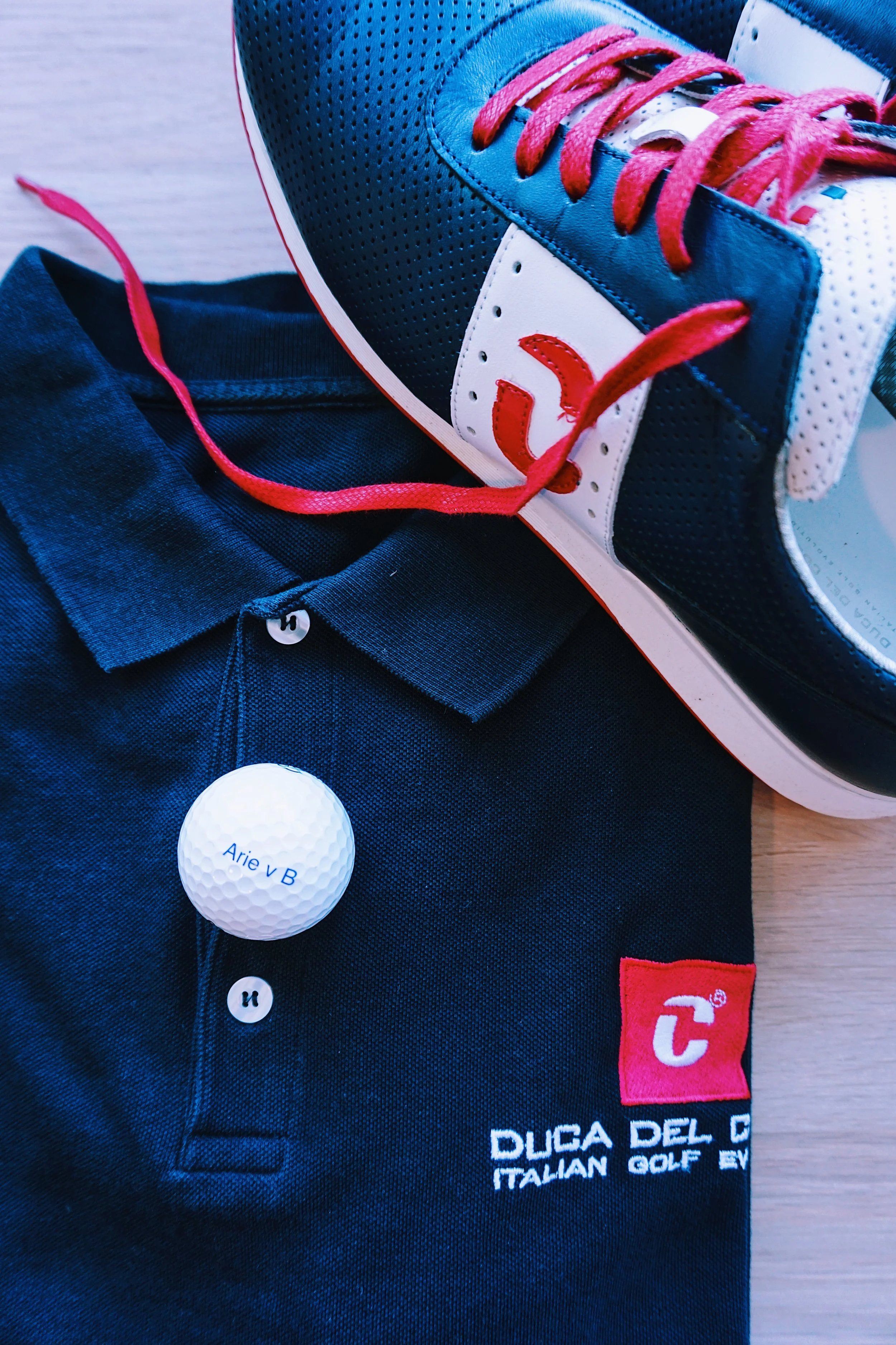 Lorem Ipsum Dolor Sit Amet