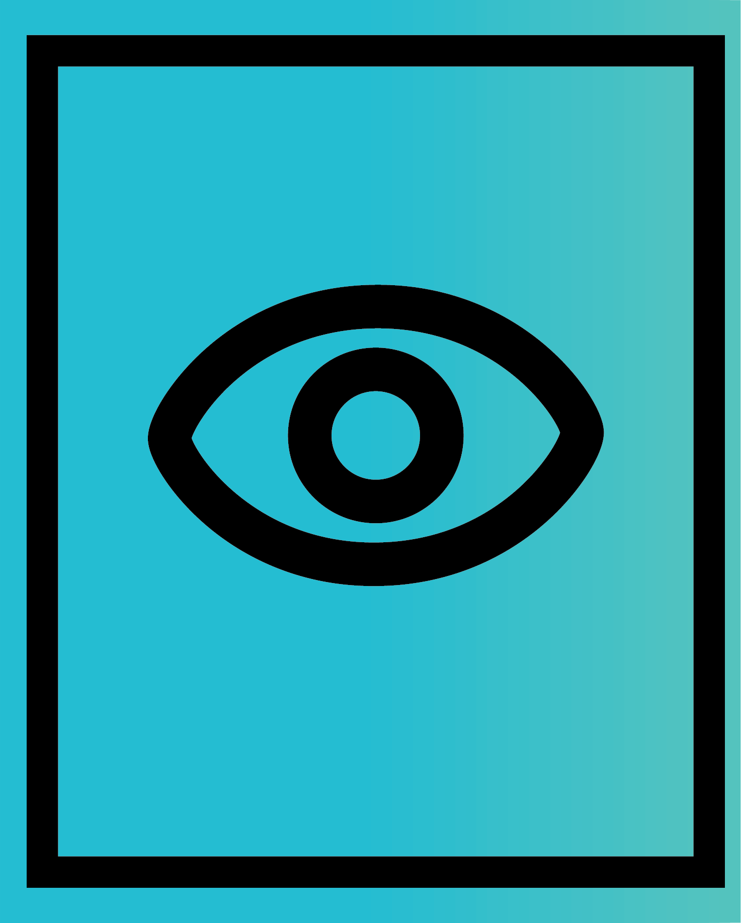 eye.png