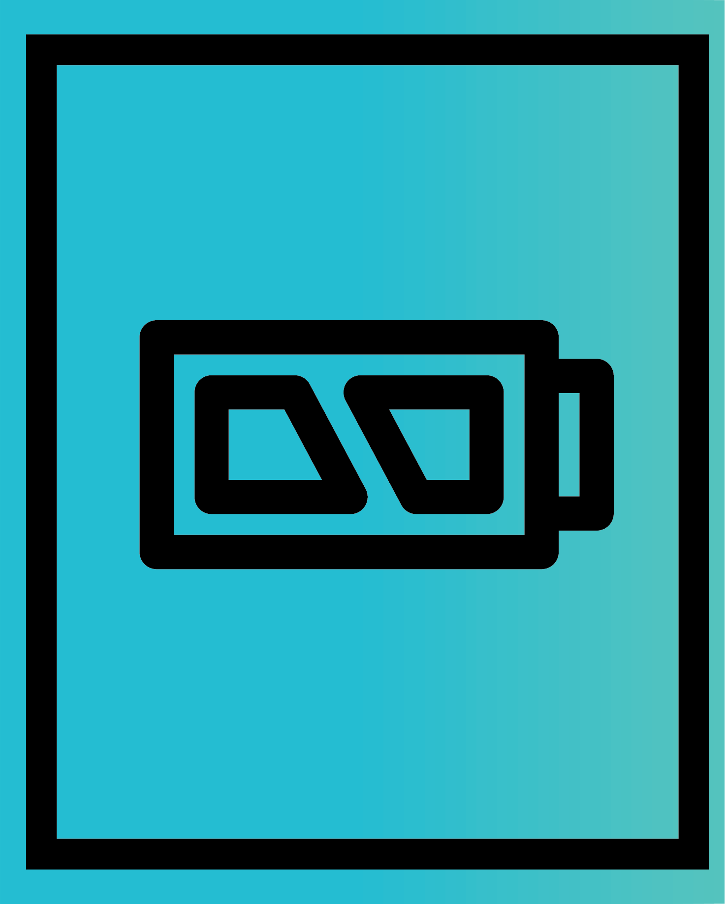 battery.png