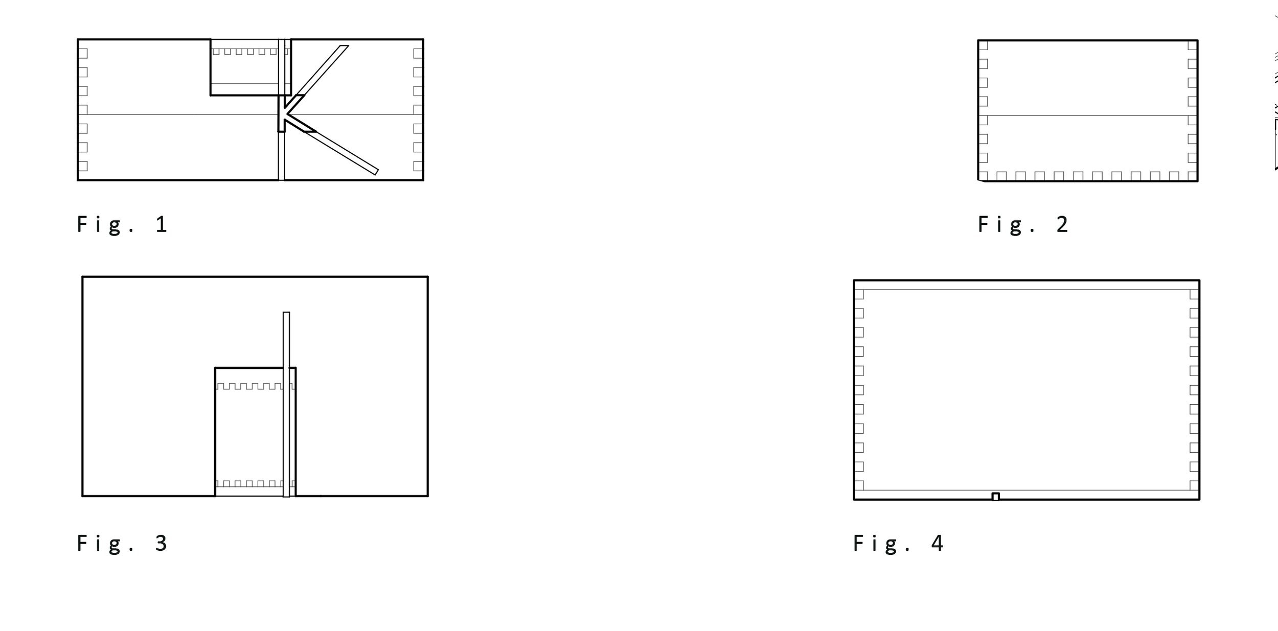 drawing.jpg