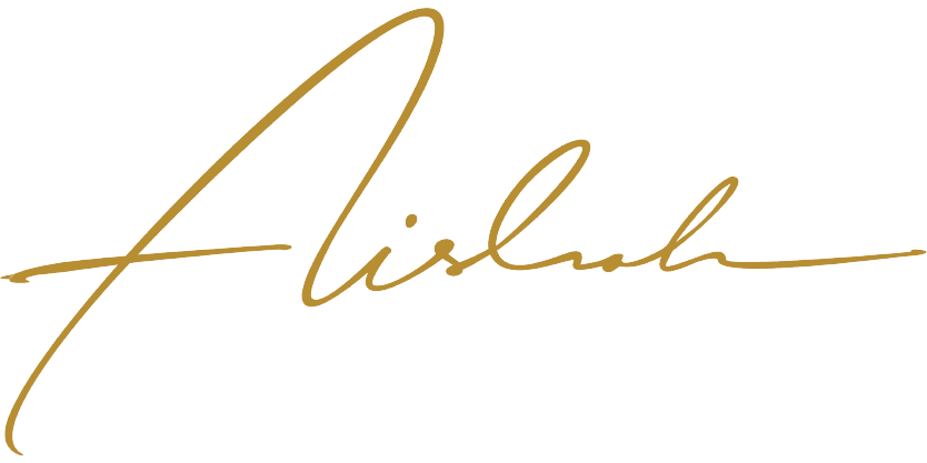 Logo-01.png