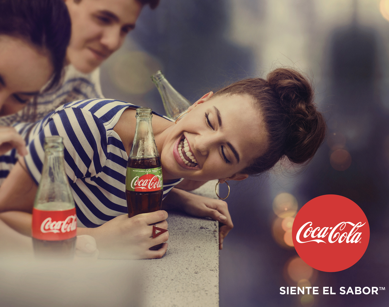 Maíz servicios.png