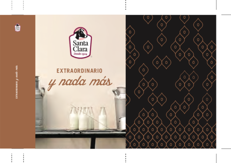 Screen Shot 2019-07-28 at 10.21.17 PM.png