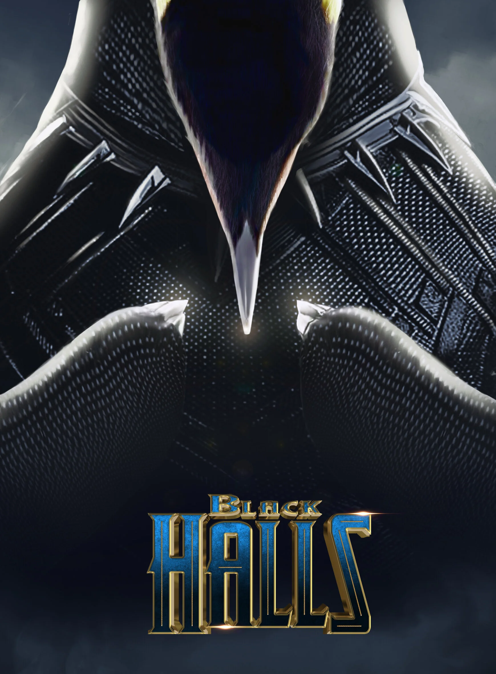 09 Black Panther.jpg