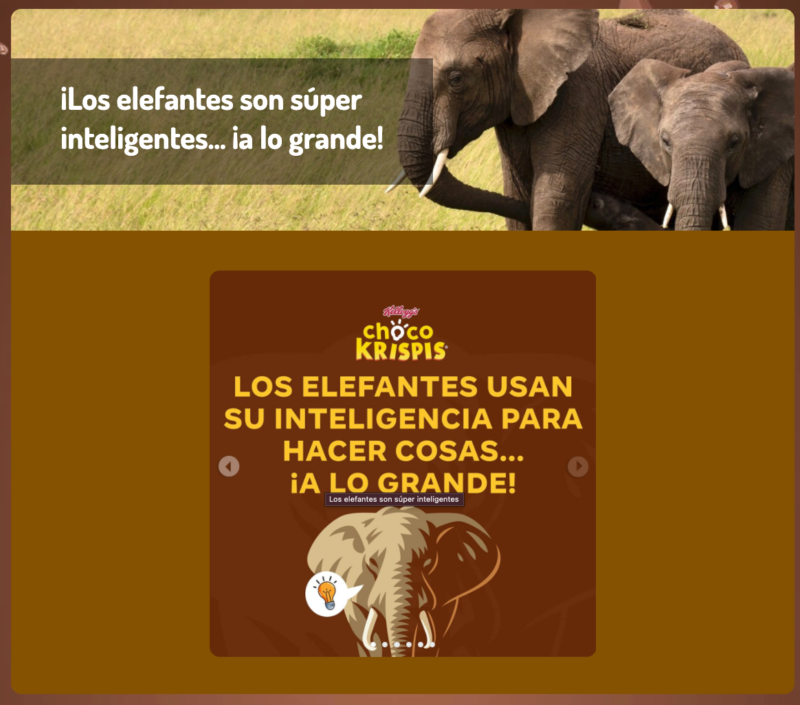 Screen Shot 2022-02-28 at 18.56.30.png