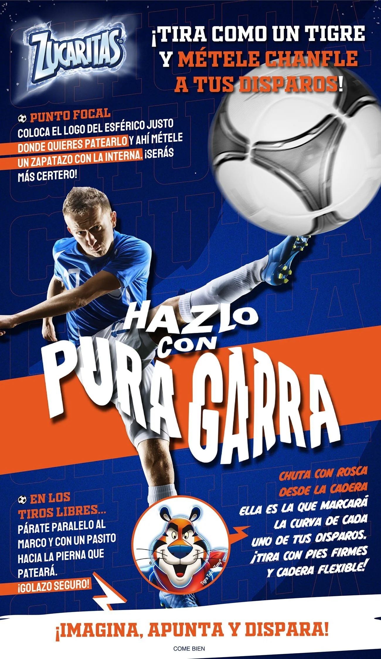Zuca-Infografia-rayate-como-un-tigre-y-curvea-tus-disparos.jpg