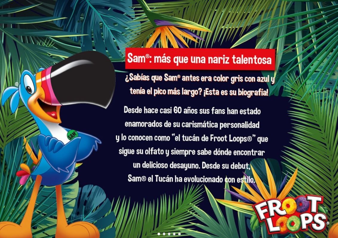 Screen Shot 2022-02-28 at 18.58.41.png